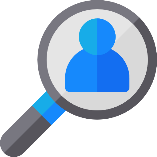 Search Educator by Type
