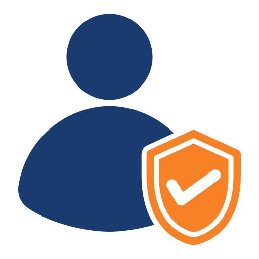Verify Educator
